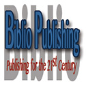 Book Publishing