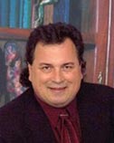 Bob Fitrakis