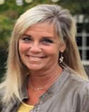 Mindy Drayer