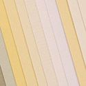 paper stocks