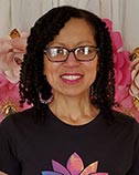 SRD Harris
