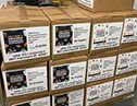 book order fulfillment